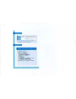 Preview for 12 page of Midea C21-RH2110 Instruction Manual