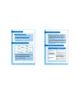 Preview for 18 page of Midea C21-RH2110 Instruction Manual