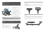 Preview for 3 page of Midea C5 PRO Operation & Instruction Manual