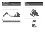 Preview for 4 page of Midea C5 PRO Operation & Instruction Manual