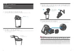 Preview for 5 page of Midea C5 PRO Operation & Instruction Manual