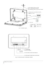 Preview for 7 page of Midea CCM30/BKE-A Nstallation & Owner’S Manual