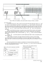 Preview for 26 page of Midea CCM30/BKE-A Nstallation & Owner’S Manual