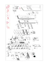 Preview for 49 page of Midea CE-BCD505WE-ST Service Manual