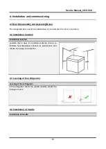 Preview for 10 page of Midea CE-BD290-FT Service Manual