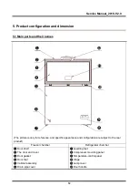 Предварительный просмотр 12 страницы Midea CE-BD290-FT Service Manual