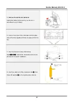 Предварительный просмотр 22 страницы Midea CE-BD290-FT Service Manual