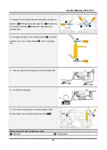 Предварительный просмотр 23 страницы Midea CE-BD290-FT Service Manual