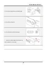 Предварительный просмотр 26 страницы Midea CE-BD290-FT Service Manual