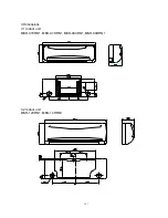 Preview for 5 page of Midea CE-KF20GW/N1Y-H Manual