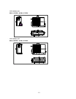 Preview for 6 page of Midea CE-KF20GW/N1Y-H Manual