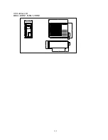 Preview for 7 page of Midea CE-KF20GW/N1Y-H Manual