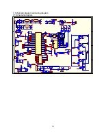 Предварительный просмотр 17 страницы Midea CE-KF20GW/N1Y-H Manual