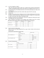 Preview for 25 page of Midea CE-KF20GW/N1Y-H Manual