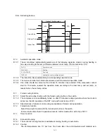 Предварительный просмотр 27 страницы Midea CE-KF20GW/N1Y-H Manual