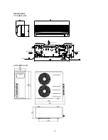 Preview for 37 page of Midea CE-KF20GW/N1Y-H Manual