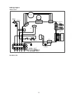 Preview for 40 page of Midea CE-KF20GW/N1Y-H Manual