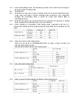 Preview for 46 page of Midea CE-KF20GW/N1Y-H Manual