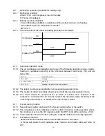 Предварительный просмотр 47 страницы Midea CE-KF20GW/N1Y-H Manual