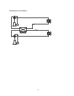 Preview for 54 page of Midea CE-KF20GW/N1Y-H Manual