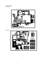 Предварительный просмотр 56 страницы Midea CE-KF20GW/N1Y-H Manual