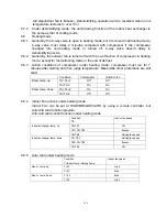 Preview for 60 page of Midea CE-KF20GW/N1Y-H Manual