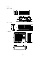 Предварительный просмотр 70 страницы Midea CE-KF20GW/N1Y-H Manual