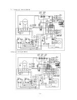 Предварительный просмотр 76 страницы Midea CE-KF20GW/N1Y-H Manual