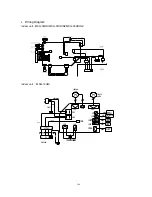 Предварительный просмотр 89 страницы Midea CE-KF20GW/N1Y-H Manual