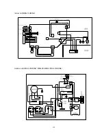 Preview for 91 page of Midea CE-KF20GW/N1Y-H Manual