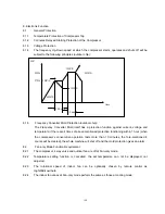 Preview for 93 page of Midea CE-KF20GW/N1Y-H Manual