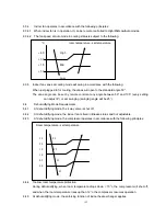 Preview for 95 page of Midea CE-KF20GW/N1Y-H Manual