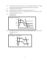 Preview for 96 page of Midea CE-KF20GW/N1Y-H Manual