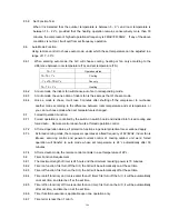 Preview for 99 page of Midea CE-KF20GW/N1Y-H Manual