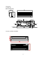 Preview for 103 page of Midea CE-KF20GW/N1Y-H Manual