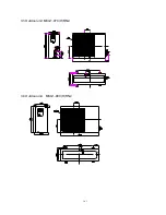 Предварительный просмотр 104 страницы Midea CE-KF20GW/N1Y-H Manual