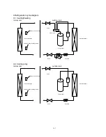 Preview for 106 page of Midea CE-KF20GW/N1Y-H Manual