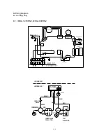 Preview for 108 page of Midea CE-KF20GW/N1Y-H Manual