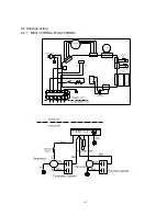 Предварительный просмотр 110 страницы Midea CE-KF20GW/N1Y-H Manual