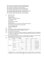 Preview for 113 page of Midea CE-KF20GW/N1Y-H Manual