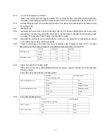 Preview for 115 page of Midea CE-KF20GW/N1Y-H Manual