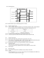 Preview for 117 page of Midea CE-KF20GW/N1Y-H Manual