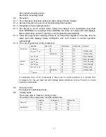 Preview for 133 page of Midea CE-KF20GW/N1Y-H Manual