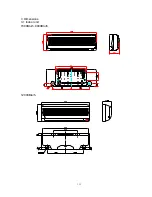 Предварительный просмотр 144 страницы Midea CE-KF20GW/N1Y-H Manual