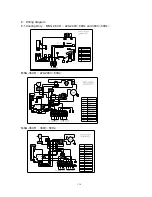 Preview for 156 page of Midea CE-KF20GW/N1Y-H Manual