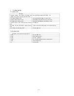 Preview for 158 page of Midea CE-KF20GW/N1Y-H Manual