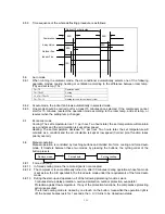 Предварительный просмотр 161 страницы Midea CE-KF20GW/N1Y-H Manual