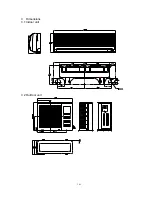 Предварительный просмотр 168 страницы Midea CE-KF20GW/N1Y-H Manual