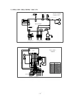 Preview for 173 page of Midea CE-KF20GW/N1Y-H Manual