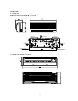 Предварительный просмотр 189 страницы Midea CE-KF20GW/N1Y-H Manual